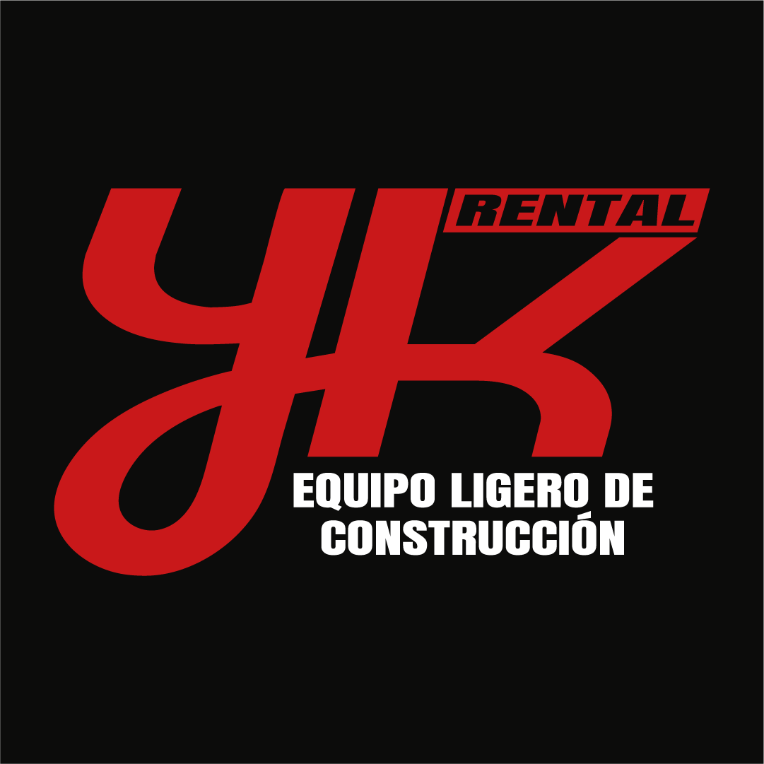 YK Rental