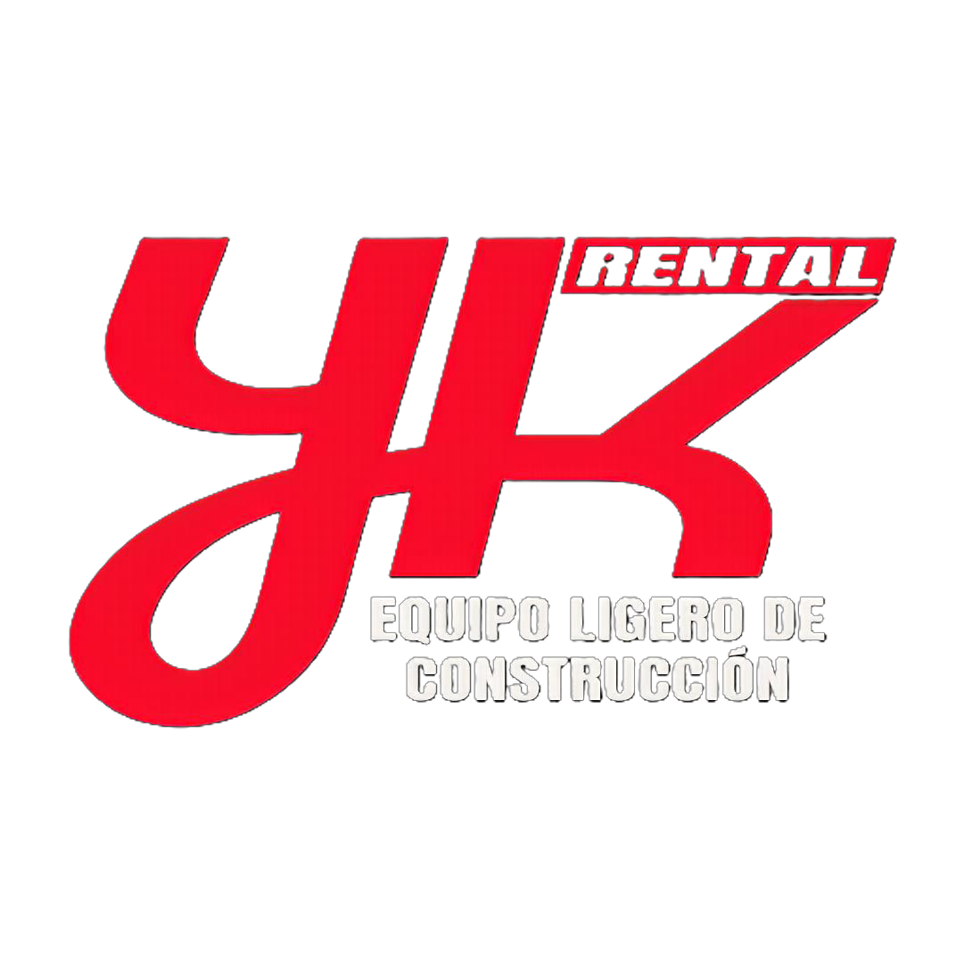 YK Rental